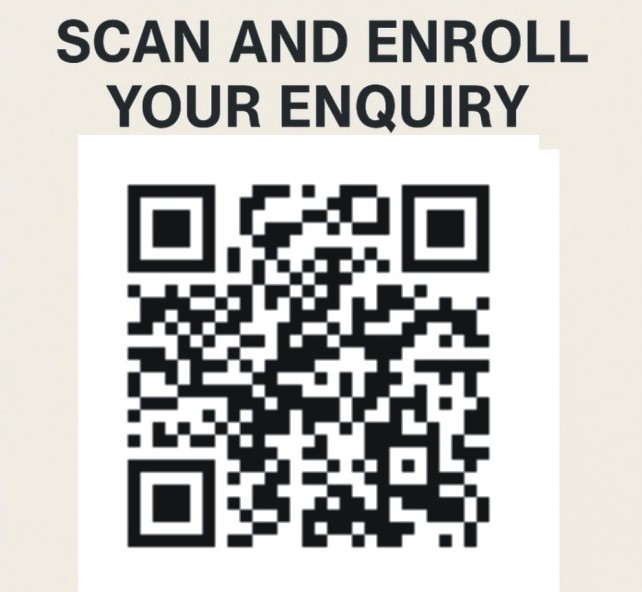 Scan QR Code