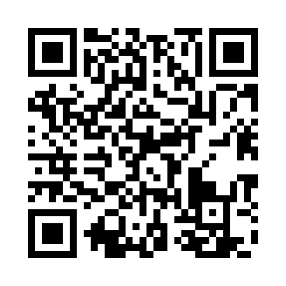 Enquiry Page QR